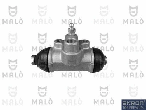 Wheel Brake Cylinder (90302)
