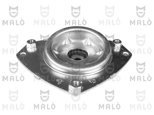 Suspension Strut Support Mount (15049)