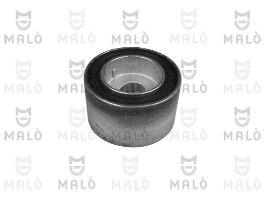 Mounting, differential (27117)