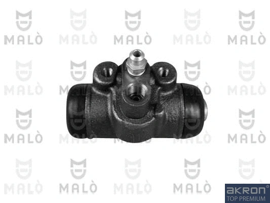 Wheel Brake Cylinder (90255)