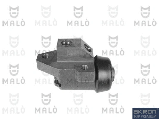 Wheel Brake Cylinder (89590)