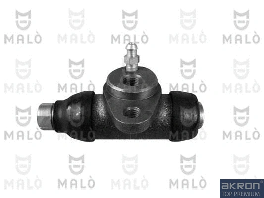 Wheel Brake Cylinder (89651)
