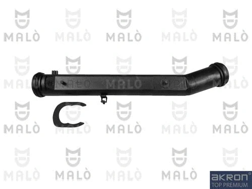 Coolant Pipe (17314)