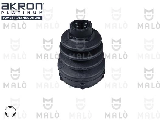 Bellow, drive shaft (27499)