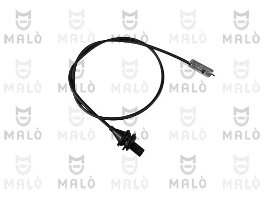 Speedometer Cable (25131)