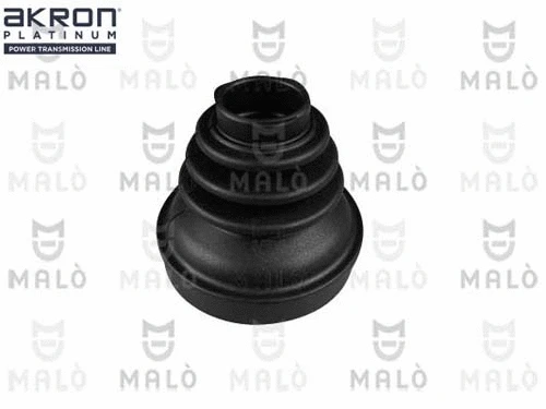 Bellow, drive shaft (30290)