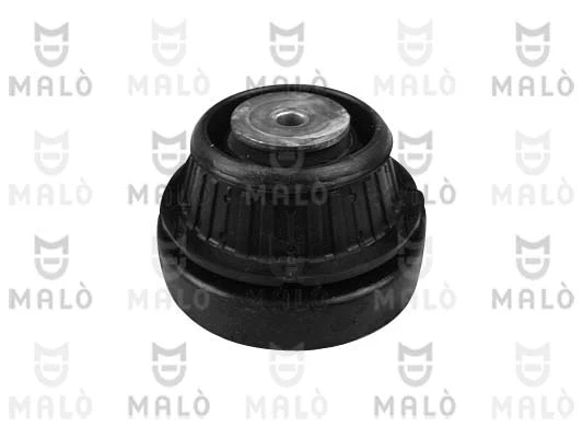 Suspension Strut Support Mount (15490)