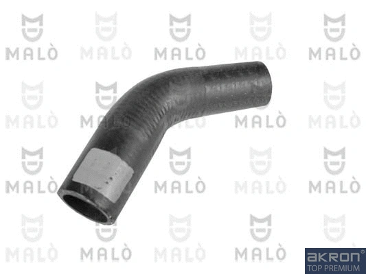Radiator Hose (183661A)