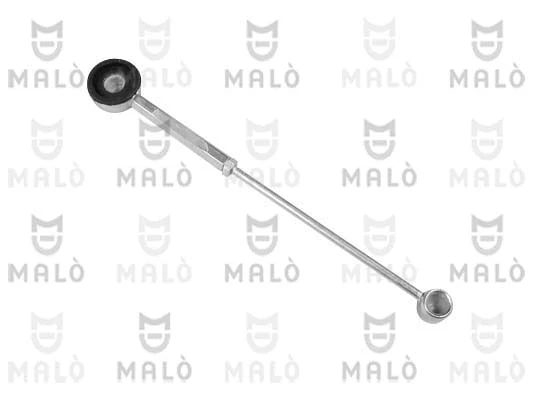 Selector-/Shift Rod (300871)