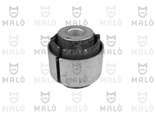 Mounting, control/trailing arm (27100)