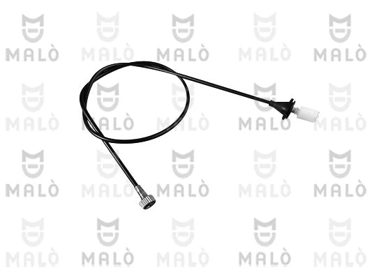 Speedometer Cable (25045)