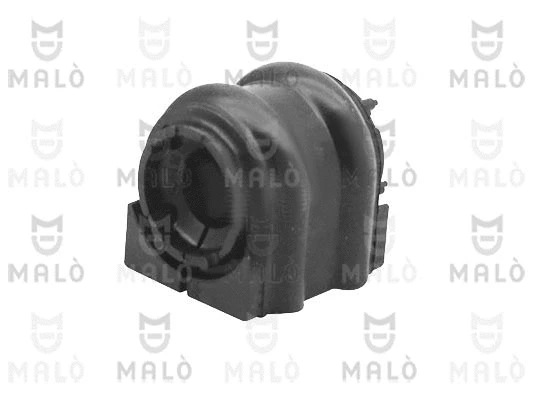 Mounting, stabiliser bar (524534)