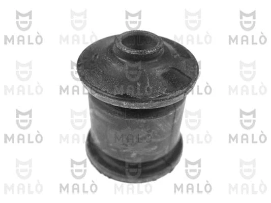 Mounting, control/trailing arm (23332)