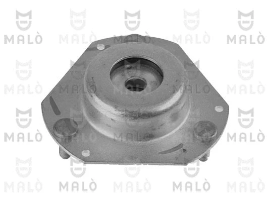 Suspension Strut Support Mount (191721)