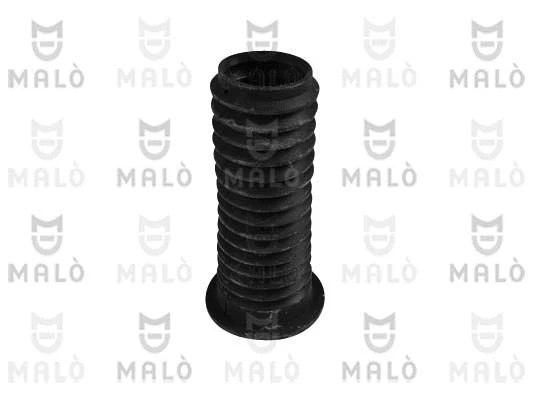 Protective Cap/Bellow, shock absorber (19174)