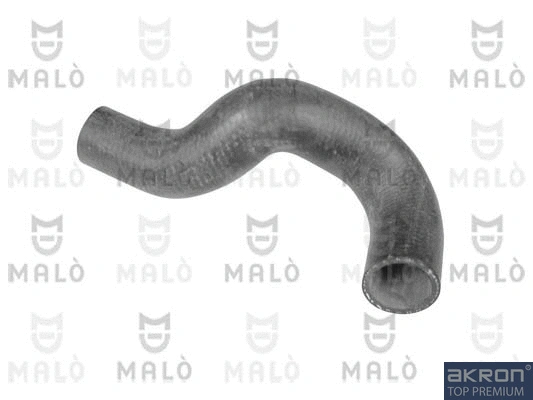 Radiator Hose (4915A)