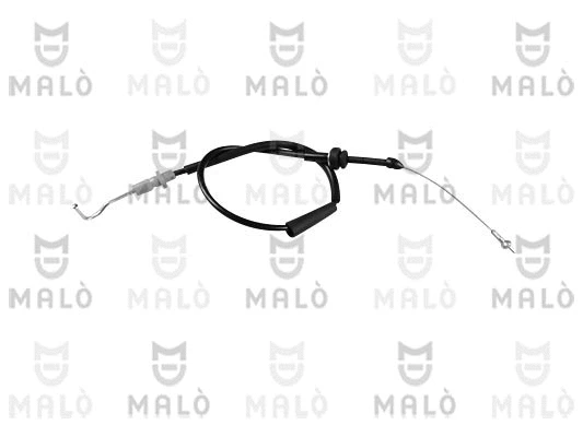 Accelerator Cable (22729)