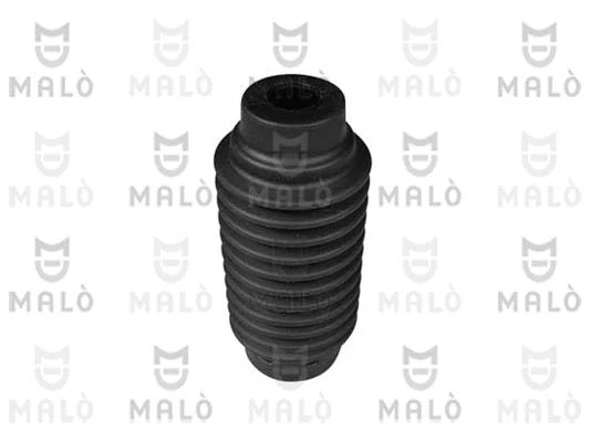 Protective Cap/Bellow, shock absorber (18386)