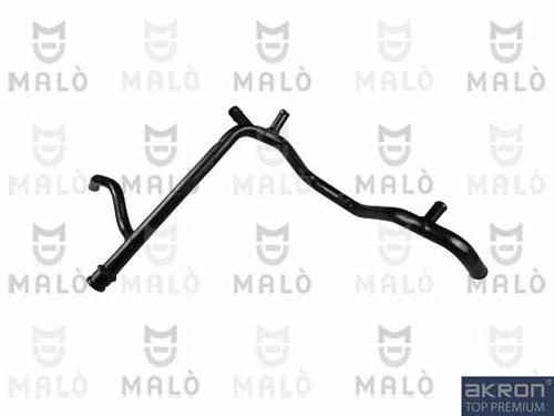 Coolant Pipe (17325)