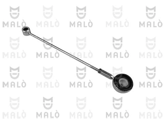 Repair Kit, gear shift lever (30364)