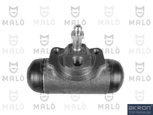 Wheel Brake Cylinder (90101)