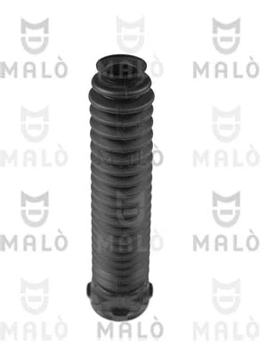 Dust Cover Kit, shock absorber (18798)