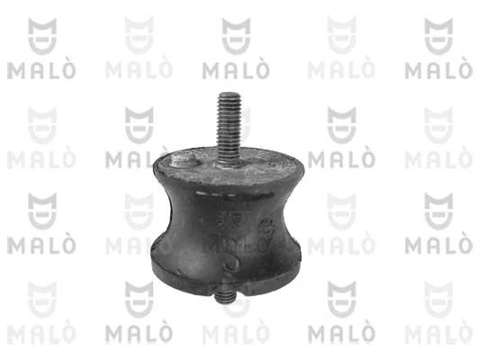 Mounting, automatic transmission (232665)