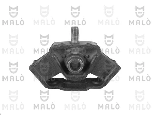 Mounting, engine (240042)