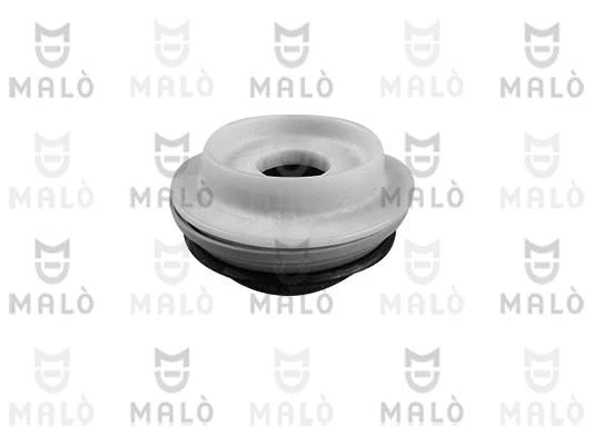 Suspension Strut Support Mount (149571)