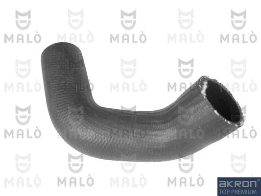 Charge Air Hose (7588A)