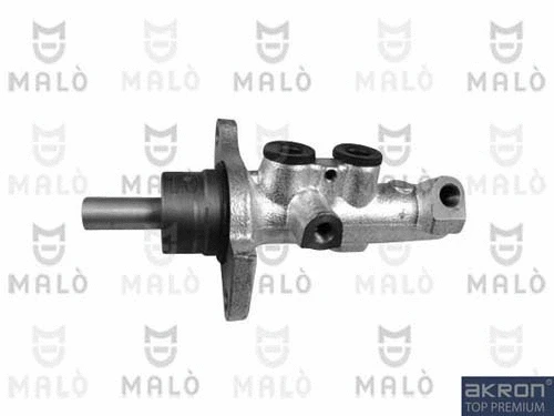 Brake Master Cylinder (89179)