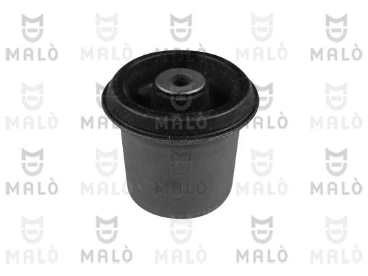 Bushing, axle beam (14769)