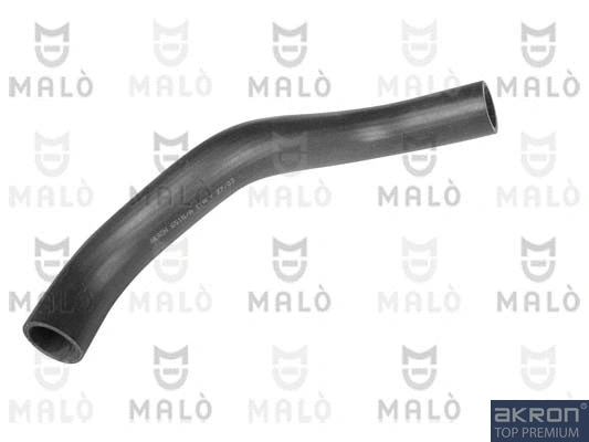 Radiator Hose (6515A)