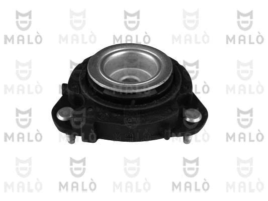 Suspension Strut Support Mount (191371)