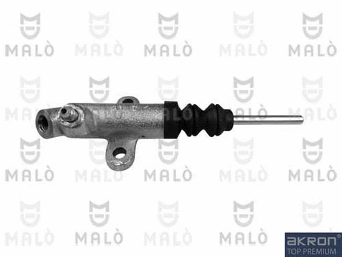 Slave Cylinder, clutch (88559)