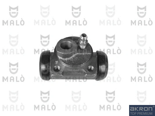 Wheel Brake Cylinder (89667)