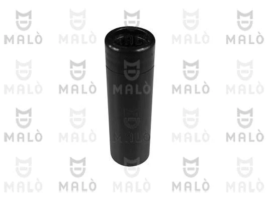 Protective Cap/Bellow, shock absorber (17799)