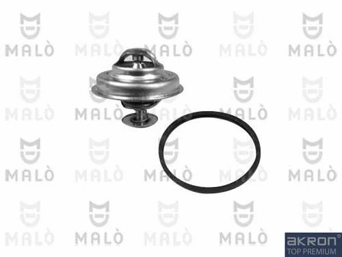 Thermostat, coolant (TER323)