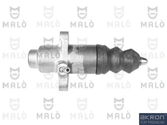 Slave Cylinder, clutch (88512)