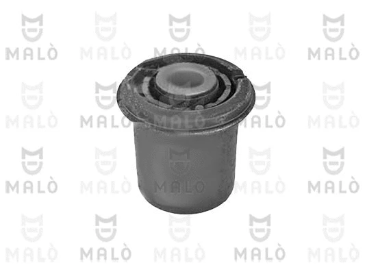 Mounting, control/trailing arm (52469)