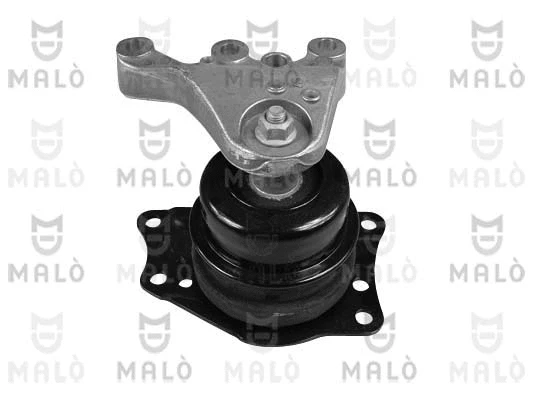 Mounting, engine (177425)