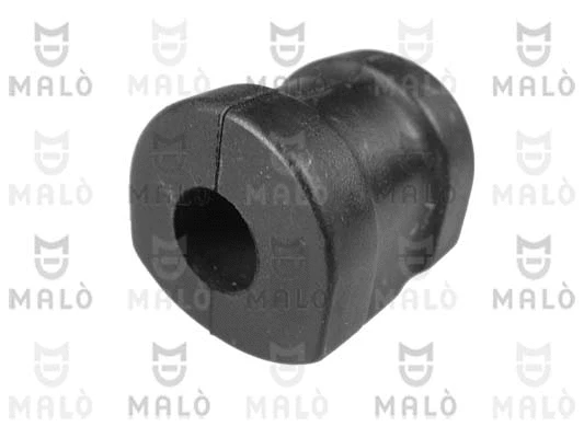 Mounting, stabiliser bar (27041)