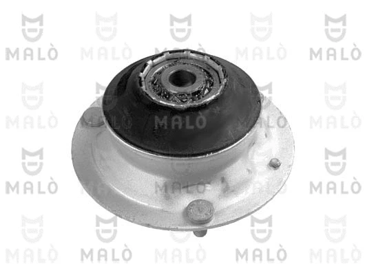 Suspension Strut Support Mount (270391)