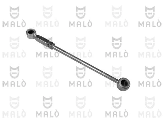 Selector-/Shift Rod (30374)
