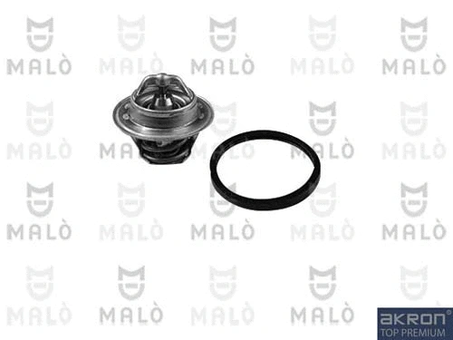 Thermostat, coolant (TER053)