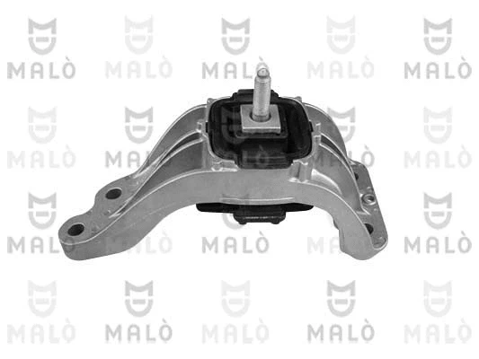 Mounting, automatic transmission (272692)