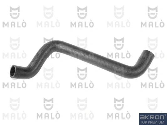 Radiator Hose (187061A)