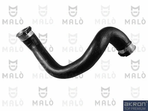 Charge Air Hose (24513A)