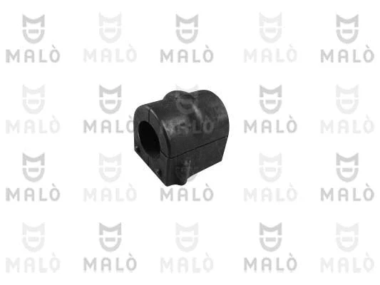 Mounting, stabiliser bar (282241)