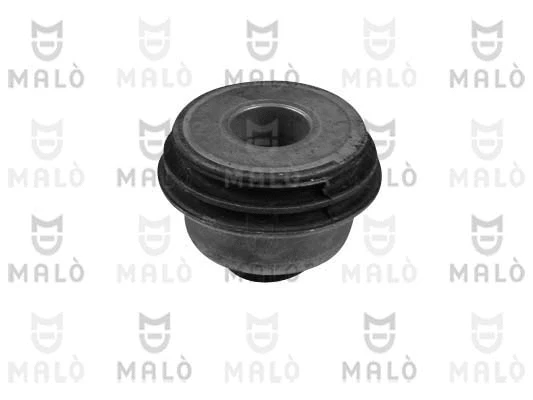 Repair Kit, control/trailing arm (24292)